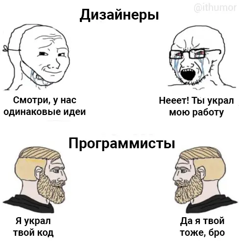 altText