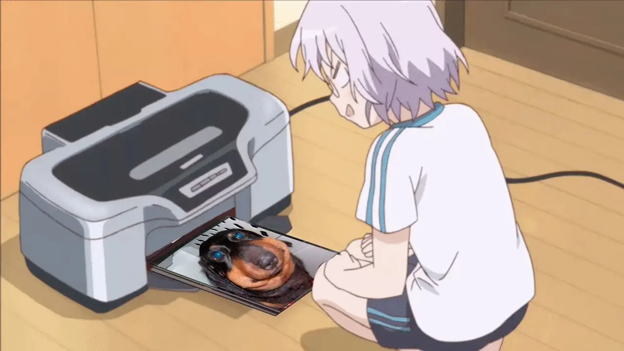 Обложка: PDF Arranger или пришлите протоколы в меньшем объёме